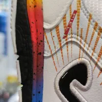 فوتسالی جوما|کیف، کفش، کمربند|اردبیل, |دیوار