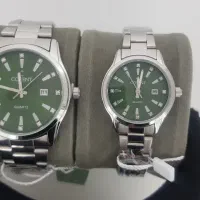 ساعت ست کاونت|ساعت|اصفهان, سرشبادران|دیوار