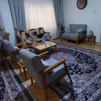 ۶۲متری خوش نقشه