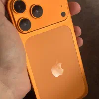 ایفون ۱۱ در قالب ۱۷ پرو