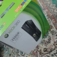 ایکس باکس ۳۶۰|کنسول، بازی ویدئویی و آنلاین|اقبالیه, |دیوار