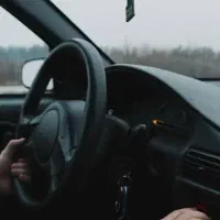 استخدام نیرو