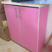 معاوضه جا کفشی