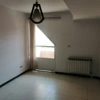 رهن و اجاره آپارتمان دو خوابه ریشمک|اجارهٔ آپارتمان|شیراز, ریشمک|دیوار