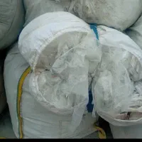 فروش خریدار  انواع ضایعات کارتن پلاستیک