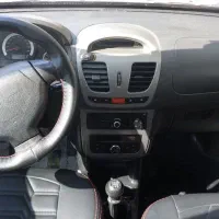 فروش ماشین کم کار و تمیز و سالم|خودرو سواری و وانت|گرگان, |دیوار