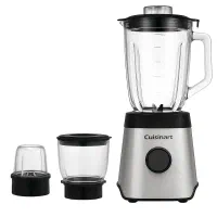 مخلوط کن و آسیاب کن ۱.۵ لیتری گوسونیک مدل ۵۶۰۰