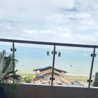 سوییت لب دریا فروشی