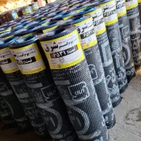 نصب،فروش و تعمیرات ایزوگام