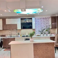فروش۲خواب *تکواحدی* ۳نبش/نیکمرام/اعلایی|فروش آپارتمان|رشت, نیکمرام|دیوار