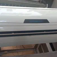 خرید و فروش کولر