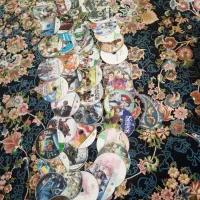 xbox360|کنسول، بازی ویدئویی و آنلاین|کرج, حصارک بالا|دیوار