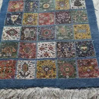 تولیدکننده صفرتاصدفرش و گبه دستیافت|فرش|شیراز, تاچارا|دیوار