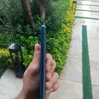 ذا|موبایل|ملارد, |دیوار