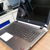 HP PAVILION 15Y