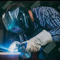 جوشکاری سیار و سوله و راه پله