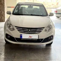 جکj4 مدل 1403 بیرنگ