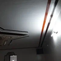 رنگ کاری ساختمان و کارخانه و دستگاه ها صنعتی|خدمات پیشه و مهارت|قم, شهرک مهدیه (مدرس)|دیوار