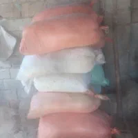 فروش فل یا سبوس برنج