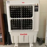 کولر آبی سلولوزی‌پرتابل‌برفاب‌bfo5-+