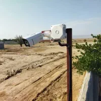 خدمات و مهارت پیشه