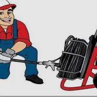 لوله بازکنی برتر شبانه روزی