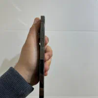 13 promax za 256g|موبایل|یزد, |دیوار