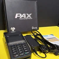 دستگاه کارتخوان سیار ریجستر شده آکبند (نقد.شرایطی)|فروشگاه و مغازه|الیگودرز, |دیوار