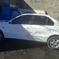 سورن|خودرو سواری و وانت|اراک, |دیوار