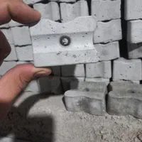 اسپیسر بتن کاور بتن|مصالح و تجهیزات ساختمان|تبریز, |دیوار