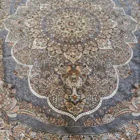 فروش روفرشی پنج کیلو|روفرشی|زاهدان, |دیوار