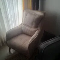 نقدی ۷۰ قسطی میدم سه قسطه۷۵