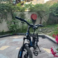 دوچرخه رویال
