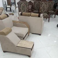 مبل شویی سید شستشو در منزل|خدمات نظافت|کرمان, |دیوار