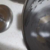 کتری قوری|قوری، کتری، قهوهساز دستی|رباطکریم, رباطکریم|دیوار