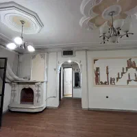 فروش/آپارتمان/۱۲۱متر/خیابان مصلی/۳خواب|فروش آپارتمان|یاسوج, |دیوار