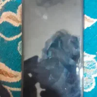 آیفون ۱۱|موبایل|سراوان, |دیوار