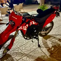 کویر t6