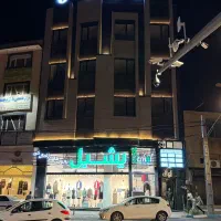 سعدی شمالی