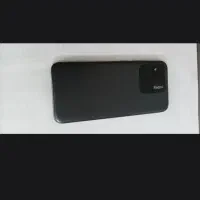 گوشی 10Aشیائومی   128گیگ