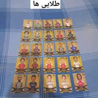 کارت کیمدی حراج|اسباب‌‌بازی|تبریز, |دیوار