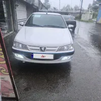پژوپارسtu5