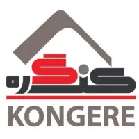 ویلایی-دربست-2خواب-رباط-دوم-راه-مجزا-بازسازی-شده