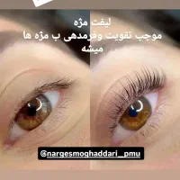 آف فوق العاده میکروی ابرو.شیدلب.ریموو تتو ،آموزش|خدمات آرایشگری و زیبایی|گرگان, |دیوار