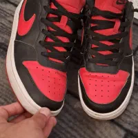 کتونی اورجینال