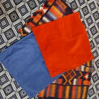 وسایل کاربردی نوقیمت مناسب