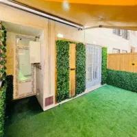45متر-20متر-حیاط-اختصاصی-سندتکبرگ-فاز1اندیشه