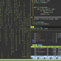 آموزش مهارت‌های تخصصی رایانه‌ای ویژه بازار کار