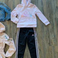 لباسهای پاییزه و زمستانت|کفش و لباس بچه|تهران, قیطریه|دیوار