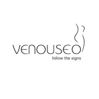 استخدام منشی  واپراتور